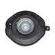 Ремкомплект опори амортизатора KS31076 SATO TECH SATO TECH KS31076 Renault Megane, Scenic 7700777654, 7700780875, 7700796766 - изображение 3