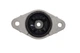 Опора амортизатора MEYLE 7147410005 Ford Fiesta, Transit, Courier, B-Max, Ecosport; Mazda 2 1535299, 8V5118A116AA, DR612870X - зображення 3