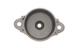 Опора амортизатора MEYLE 7147410005 Ford Fiesta, Transit, Courier, B-Max, Ecosport; Mazda 2 1535299, 8V5118A116AA, DR612870X - зображення 4