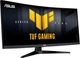 Монитор 34" Asus TUF Gaming VG34WQ5A (90LM0CP1-B01171) - изображение 3