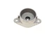 Опора амортизатора MEYLE 7147410005 Ford Fiesta, Transit, Courier, B-Max, Ecosport; Mazda 2 1535299, 8V5118A116AA, DR612870X - зображення 7