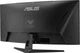 Монитор 34" Asus TUF Gaming VG34WQ5A (90LM0CP1-B01171) - изображение 6