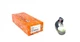 Рульові наконечники ASMETAL 17VL0501 Volvo C70, S90, V70, V90 271599, 3546268 - зображення 1