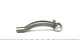 Рульові наконечники ASMETAL 17VL0501 Volvo C70, S90, V70, V90 271599, 3546268 - зображення 4