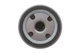 Фільтр масляний KOLBENSCHMIDT 50014678 Volkswagen Jetta, Passat, Caddy, Golf, Polo; Seat Ibiza, Leon; Skoda Fabia, Yeti, Rapid, Octavia; Audi A3, Q3, A1, A4 04E115561H, 04E115561, 04E115561B - зображення 3