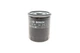 Масляний фільтр BOSCH 0451103372 Mitsubishi Colt, Lancer MR984204, 15400ZZ3003, 263002Y500 - изображение 3