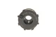 Фільтр масляний MEYLE 40-14 322 0002 Citroen C4, C3, Berlingo, C5, C2, DS5; Peugeot Expert, 3008, 207, 206, 2008, 508, 307, Partner; Opel Crossland X 1610693780, 3646431, SU001A3092 - зображення 2