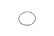 Фільтр масляний MEYLE 40-14 322 0002 Citroen C4, C3, Berlingo, C5, C2, DS5; Peugeot Expert, 3008, 207, 206, 2008, 508, 307, Partner; Opel Crossland X 1610693780, 3646431, SU001A3092 - зображення 6