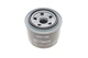 Фільтр масляний Lancer/Outlander/L 300/L 400 1.3-2.4 -07 KAVO MO-448 Mitsubishi Pajero, Outlander, Colt, Lancer, Galant MD136466, MD322508, SMD136466V - изображение 2