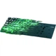 Механическая проводная игровая клавиатура Razer Huntsman V2 Tactical Edition с линейными оптическими переключателями, 87 клавиш, RGB-подсветка и подставка для запястий. - изображение 2