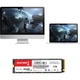 SSD Great Wall GW3300 512ГБ M.2 NVMe PCIe 3.0 - изображение 2
