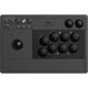 8BitDo Аркадний стік 8BitDo для бойової гри Street Fighter 6, версії Microsoft Xbox XSX One Iron Fist 8, Wolfenstein: The New Order, ігровий контролер у реальному часі для ПК, комп'ютера, Steam - зображення 2
