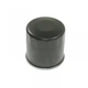 Масляний фільтр FEBI 109205 Daihatsu Sirion, Terios; Suzuki Jimny, SX4, Vitara, Swift 96985730, 1560187101000, 1560187103 - изображение 2
