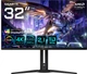 Монитор 31.5" Gigabyte Aorus FO32U2P - изображение 1