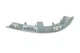 Показчик повороту ALKAR 6201128 Volkswagen Sharan, Bora, Golf, Passat, Jetta, EOS; Skoda Superb 1K0949101 - изображение 2