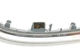 Показчик повороту ALKAR 6201128 Volkswagen Sharan, Bora, Golf, Passat, Jetta, EOS; Skoda Superb 1K0949101 - изображение 3