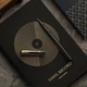 Ручка Parker Signature, подарочный набор для офиса в стиле «Год Лошади», классическая ручка для письма в подарочной коробке. Шариковая ручка Weiyaxl Classic черного цвета с золотым зажимом и стержнем в подарочной коробке. - изображение 6