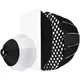 Beiyang 90cm Deep Softbox, Soft Light Ball, Photography Quick-Set Softbox, Live Streaming Portable, Baorong Mouth Soft Light Box, Deep Mouth Grid, Octagonal Deep Softbox - изображение 6