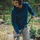 Граблі для ґрунту Fiskars Xact M 1027039 - зображення 7