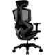 Геймерское кресло Cougar Argo One Black [100923] - изображение 4