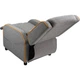 Геймерское кресло Cougar Ranger One Gray (3MRAOGRA.0001) [128784] - изображение 10