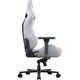 Геймерское кресло Anda Seat Kaiser 2 Pro XL Linen Fabric Gray (AD12YXL-17-G-F-G01) [126344] - изображение 12