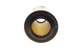 Повітряний фільтр FEBI 40208 Peugeot Boxer; Fiat Ducato; Citroen Jumper 1349042080, 1359643080, 1367484080 - изображение 4