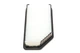 Повітряний фільтр HENGST FILTER E1137L KIA Soul, Rio; Hyundai Veloster, Accent 281131R100, 28113B2000, 281131V100 - зображення 3