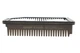 Повітряний фільтр HENGST FILTER E1137L KIA Soul, Rio; Hyundai Veloster, Accent 281131R100, 28113B2000, 281131V100 - зображення 4