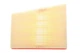 Повітряний фільтр WIX FILTERS WA9564 Ford Fiesta, Fusion 1338536, 5S619601AA, 5S619601A1A - зображення 4