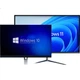 Сетевая карта Xike 2.5G, преобразователь PCI-E в 2.5G, основной контроллер I226, игровая сетевая карта, настольная сетевая карта, сетевая карта с электрическим портом 2500M 2.5G - изображение 3