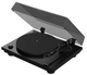 Gramofon Reloop Turn 3 MK2 HiFi (4043034170642) - obraz 1