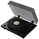 Gramofon Reloop Turn 3 MK2 HiFi (4043034170642) - obraz 5