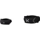 Наколенник Keep Professional Patellar Strap, набор 2 шт, для бега - изображение 3