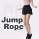 Наколенник Keep Professional Patellar Strap, набор 2 шт, для бега - изображение 7