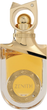 Парфуми унісекс Riiffs Parfums Zenith 100 мл (6295151503560) - зображення 2