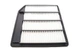 Фільтр повітряний Purflux A3051 Suzuki SX4, Vitara 1378068M00, 1378068M00000 - изображение 1