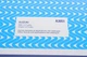 Фільтр повітряний Purflux A3051 Suzuki SX4, Vitara 1378068M00, 1378068M00000 - изображение 2