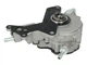 Вакуумний насос ENGITECH ENT400012 Volkswagen Passat, Touran, Golf, Polo, Caddy, Sharan, Bora, Jetta; Audi A3, A6; Seat Toledo, Ibiza; Skoda Fabia, Octavia, Superb 038145209E, 038145209H - зображення 2