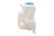 Бачок склоомивача (99550105101) VIKA Vika 99550105101 Volkswagen Golf, Bora; Seat Toledo, Leon; Skoda Octavia; Audi A3 1J0955453P, 1J0955453G, 1JD955453A - зображення 1
