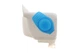 Бачок склоомивача (99550105101) VIKA Vika 99550105101 Volkswagen Golf, Bora; Seat Toledo, Leon; Skoda Octavia; Audi A3 1J0955453P, 1J0955453G, 1JD955453A - зображення 5