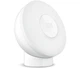 Ночник Xiaomi Mi Motion-Activated Night Light 2 Bluetooth (MJYD02YL-A) [68289] - изображение 2