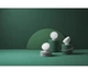 Ночник Xiaomi Mi Motion-Activated Night Light 2 Bluetooth (MJYD02YL-A) [68289] - изображение 3