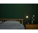 Ночник Xiaomi Mi Motion-Activated Night Light 2 Bluetooth (MJYD02YL-A) [68289] - изображение 4
