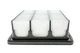 Повітряний фільтр WIX FILTERS WA9749 Hyundai Santa Fe J1320537, 281132B000 - зображення 4
