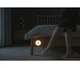Ночник Xiaomi Mi Motion-Activated Night Light 2 Bluetooth (MJYD02YL-A) [68289] - изображение 12