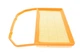 Повітряний фільтр FEBI 48532 Skoda Fabia; Volkswagen Golf, Polo; Seat Ibiza 4C129620C, 04C129620C - зображення 1