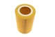 Повітряний фільтр FEBI 108333 Smart Fortwo A0003124V001, A0003124V001000000, A0004591V001 - зображення 4