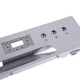 Панель керування для посудомийної машини Electrolux 4055871273 - зображення 4