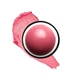 Рум'яна dott 03559 PINK - изображение 2
